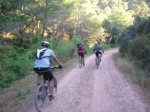 salida 17-08-09 001 [Desktop Resolution].jpg