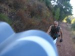 salida 17-08-09 002 [Desktop Resolution].jpg
