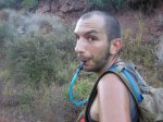 salida 17-08-09 003 [Desktop Resolution].jpg