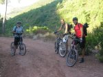 salida 17-08-09 004 [Desktop Resolution].jpg
