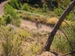 salida 17-08-09 005 [Desktop Resolution].jpg