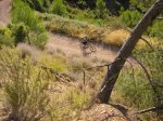 salida 17-08-09 006 [Desktop Resolution].jpg