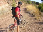 salida 17-08-09 007 [Desktop Resolution].jpg