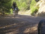 salida 17-08-09 008 [Desktop Resolution].jpg