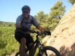 salida 17-08-09 009 [Desktop Resolution].jpg