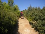 salida 17-08-09 010 [Desktop Resolution].jpg