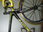 DSC00112.JPG
