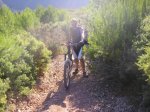 salida 17-08-09 011 [Desktop Resolution].jpg