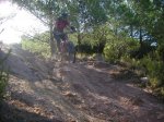salida 17-08-09 013 [Desktop Resolution].jpg