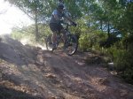 salida 17-08-09 014 [Desktop Resolution].jpg