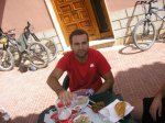 salida 17-08-09 019 [Desktop Resolution].jpg