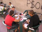 salida 17-08-09 020 [Desktop Resolution].jpg