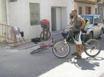 salida 17-08-09 022 [Desktop Resolution].jpg