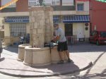 salida 17-08-09 023 [Desktop Resolution].jpg