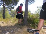 salida 17-08-09 024 [Desktop Resolution].jpg