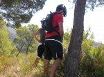 salida 17-08-09 025 [Desktop Resolution].jpg