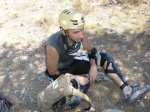 salida 17-08-09 026 [Desktop Resolution].jpg
