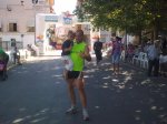 16092009.jpg