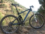 lapierre 006.jpg