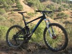 lapierre 005.jpg