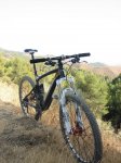 lapierre 011.jpg