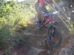 salida 17-08-09 015 [Desktop Resolution].jpg