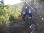 salida 17-08-09 016 [Desktop Resolution].jpg
