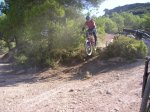 salida 17-08-09 017 [Desktop Resolution].jpg