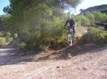salida 17-08-09 018 [Desktop Resolution].jpg