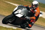 big_sebastienloebsurdeuxroues402691zoomarticle.jpg