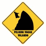 vacas-volando.jpg