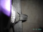 PICT0583.jpg
