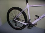 DSCN4634.jpg