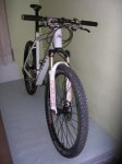 DSCN4639.jpg