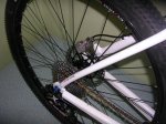 DSCN4640.jpg