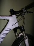 DSCN4637.jpg