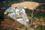 bertoa-carballo600-7.jpg