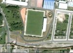 Imagen_GoogleEarth.jpg