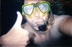 BUCEO MALLORCA001 (Large).jpg