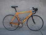 bici 2.jpg