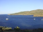 DSC00175.jpg
