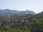 IMG_0249.jpg