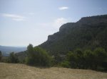 IMG_0250.jpg