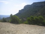 IMG_0251.jpg