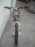 DSCN0448.jpg