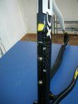 DSCN1590.jpg