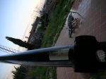 DSCN1593.jpg