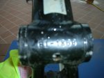 DSCN1594.jpg