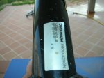 DSCN1595.jpg