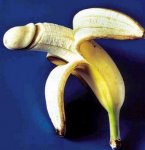 410757platano.jpg